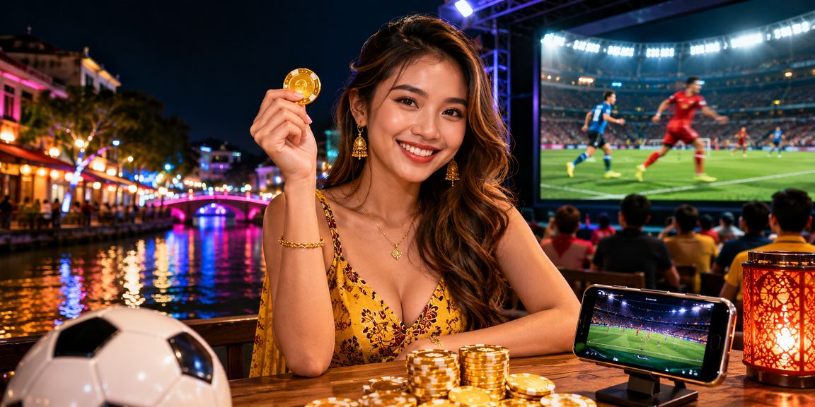 rajabuaya89