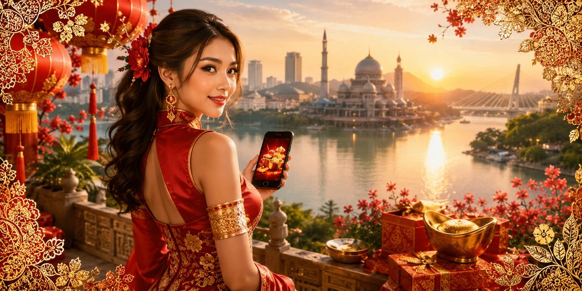 rajabuaya89