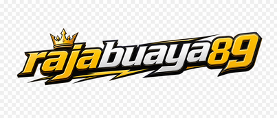 rajabuaya89 Logo